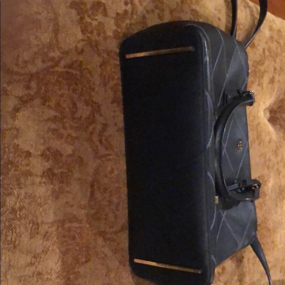 Handbag - Picture 4 of 4